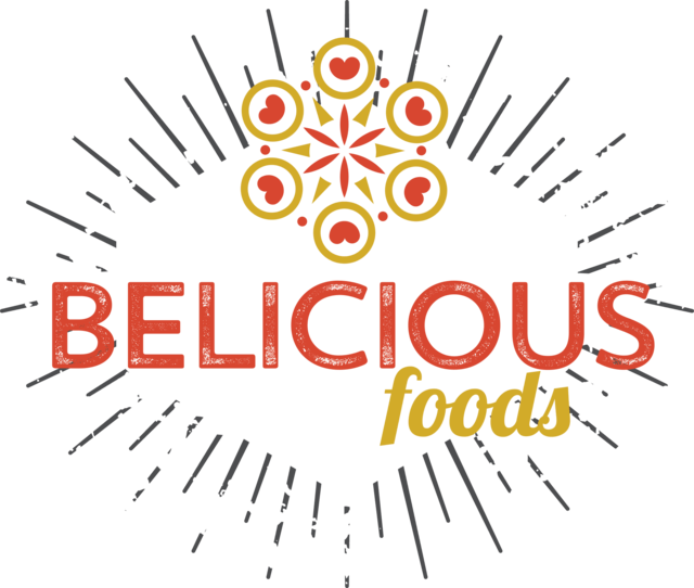 Belicious Foods